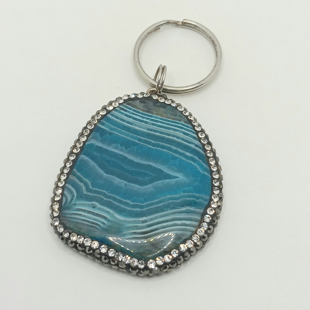 Keychain Set - Picture 3 of 5